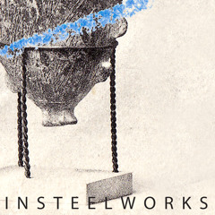 Insteelworks
