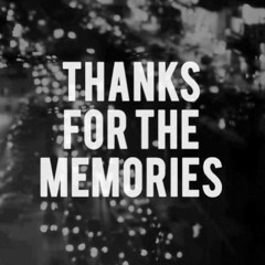 Januari, Sekali Ini Saja, Akhir Cerita Cinta (Mash Up)