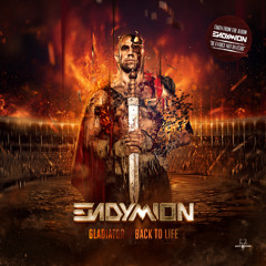 Endymion - Back To Life