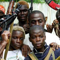 Sintonia Monstra-Familia IML