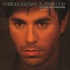 Enrique Iglesias - El Perdedor Ft. Marco Antonio Solis (BACHATA) by |-El Silenzio Fatal-|