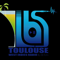 WWW.LBSRADIO.COM - DJ GiL Session Papa Noël