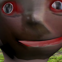 Thomas And His Freinds Theme Song