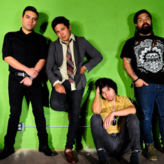 Viet-Ruse - Para Bellum - Point of View