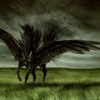 Nightcore - Dark Horse