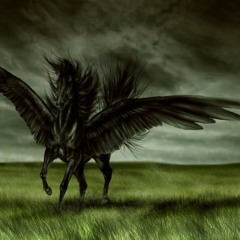 Nightcore - Dark Horse