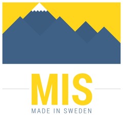 Made In Sweden - EDM