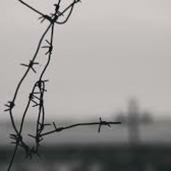 Ерашова Татьяна - Этот вечный механизм.. Мальчик в девочку влюбился