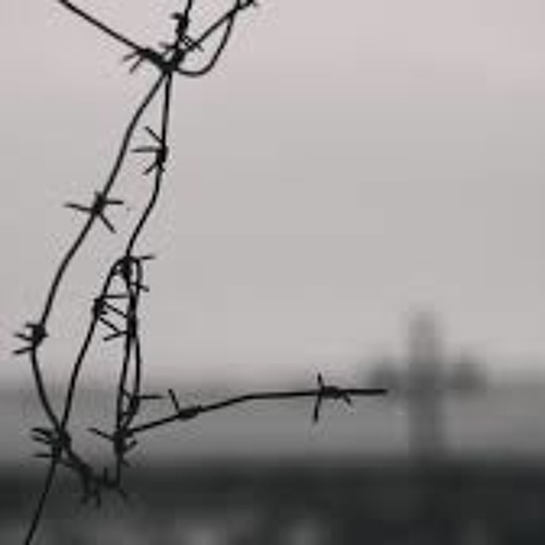 Ерашова Татьяна - Этот вечный механизм.. Мальчик в девочку влюбился