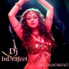 Nagin Dance Nachna By InDr