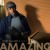 Artwork for Ricky Dillard & New G - Amazing (Radio Edit)