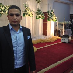 شيروان مندلاوي