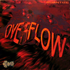 Kuantize - Overflow