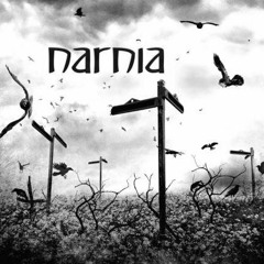 Stuffiness in the city