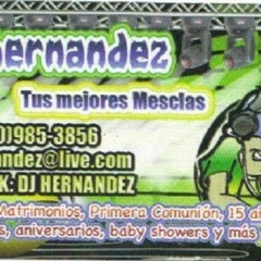 BANDA ESTRELLA LLORANDO SE FUE.wmv