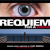 Artwork for Kronos Quartet/Clint Mansell - Lux Aeterna, from Requiem for a Dream (2000)