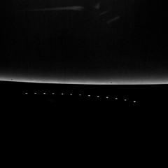 Get It (Radio Edit) (feat. Lille Lillebo) (prod. Decknical)