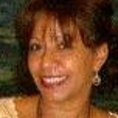 Sparkle In Your Eye's