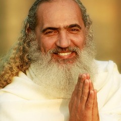 Prem Babaji (Om Guru Om).MP3