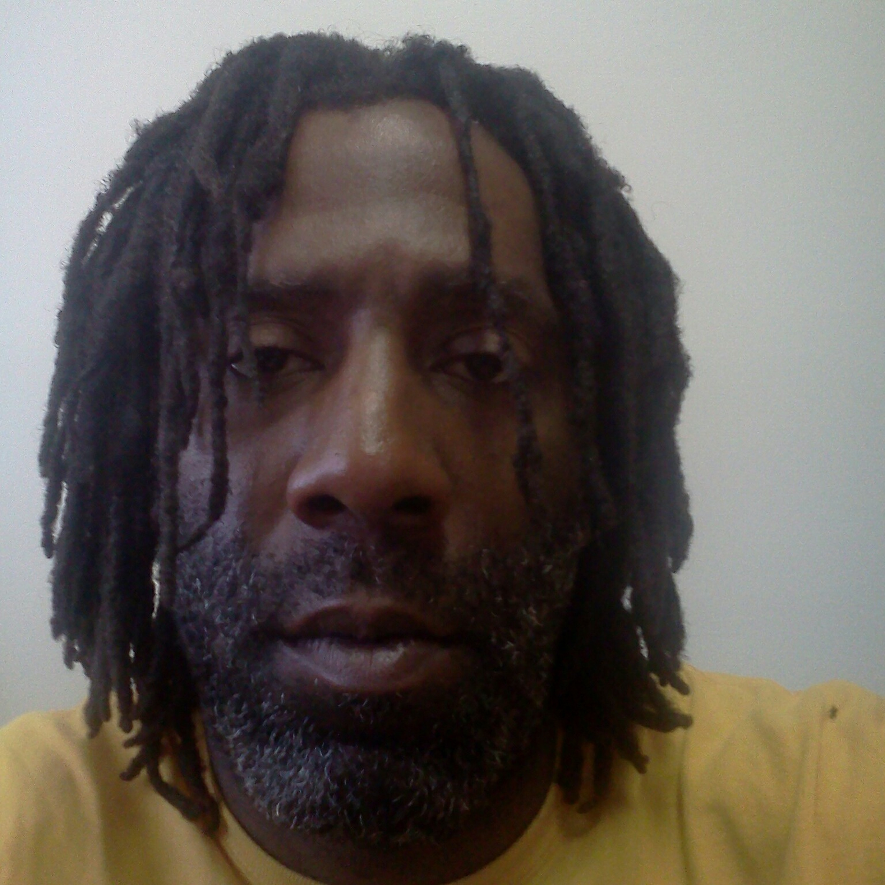 James Sha-kwan Mobley