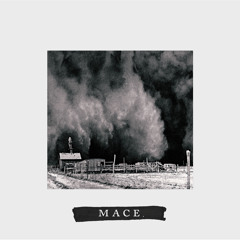 Mace. - A2 La Stasi