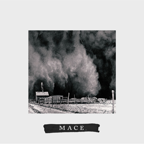 Mace. - A2 La Stasi