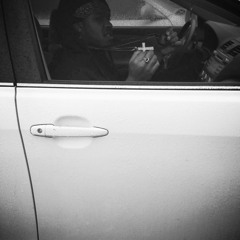 Out Tha Gate (Remix) ft. Joka Boi