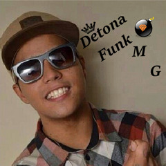 MC Daleste E MC Jotta M   Area Vip (Prod DJ Gá E THG)