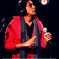 Song >> Mn 8er ksouf -Mounir منير_من غير كسوف