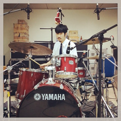 Paris match - Close to You (Pae Adisak)