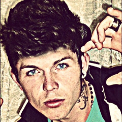 CILJETA FT VANI - SONTE ME DHEMB ZEMRA (By Reno Dj)