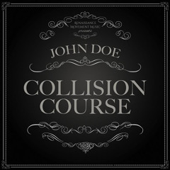 John Doe - Living Hope