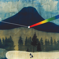 What We Had (Non-Profit use)