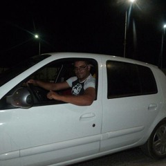 Cheb Hmidou 100/100 Chaoui 2014