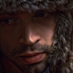 Even jammen met jezelf, heet dat dan...