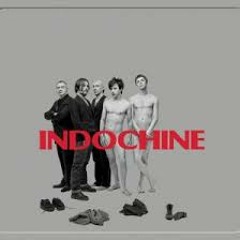 Indochine - 3ème sexe (DAvid DAx cover)