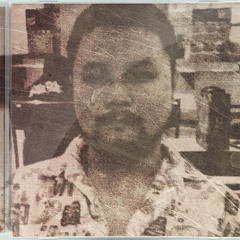 10 你娘是刘晓波吗