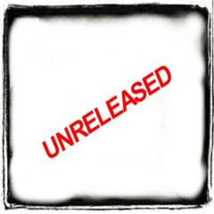 CHECK IT OUT  FOR YOUR LABEL ! "TONIGHT IS LOVE" KRYPTONICADJS (UNRELEASED)