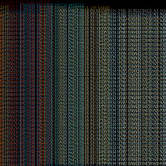 I wish to live with myself (from "Absence sleeps between the buildings at night", 2014)