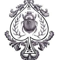 tako