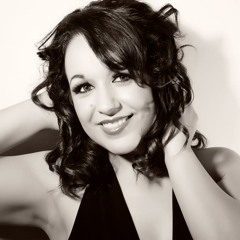 I Miss Her Cover - Jessie J