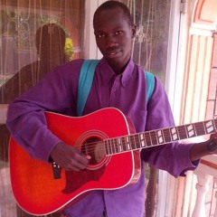 ENGU CHI CHIANG JIEK INE