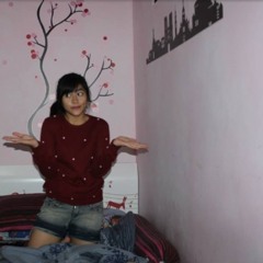 To Love You More (Celine Dion Old Song Cover)