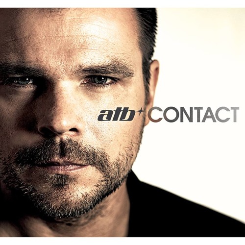 ATB feat. Jes - Hard To Cure (Abandoned Rainbow 138 Enhancement)