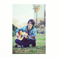 All your reasons - Marcel Magem (cover)