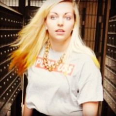 Say something (A Great Big World cover)