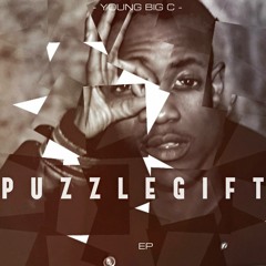 BigC ft Kid_SEAN   Popping