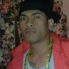 YB aka Young Bud - All I Know .mp3