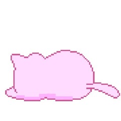 deadberry