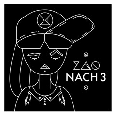 Verliebt In Die Nacht (Andioderso Remix)